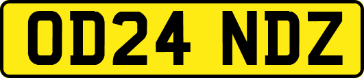 OD24NDZ