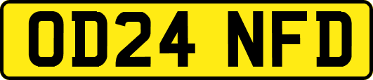 OD24NFD