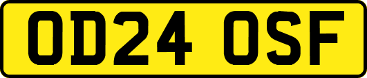 OD24OSF