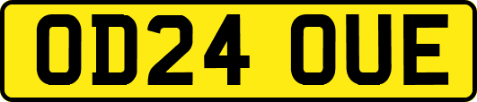 OD24OUE