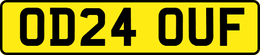OD24OUF