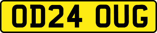 OD24OUG