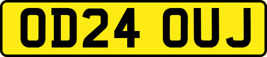 OD24OUJ
