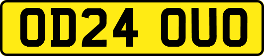 OD24OUO