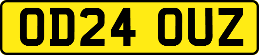 OD24OUZ
