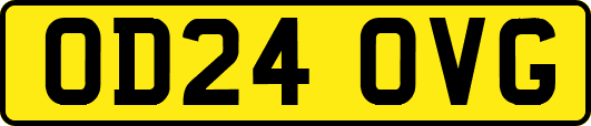 OD24OVG