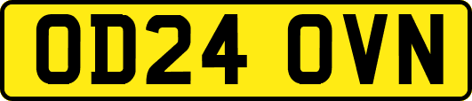 OD24OVN