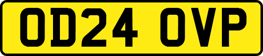 OD24OVP