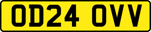 OD24OVV
