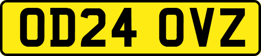 OD24OVZ