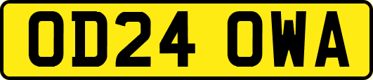 OD24OWA