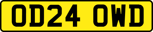 OD24OWD