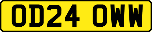 OD24OWW