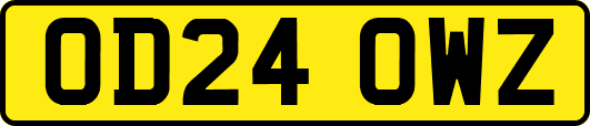 OD24OWZ