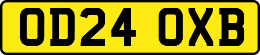 OD24OXB