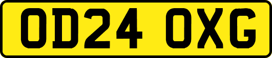 OD24OXG