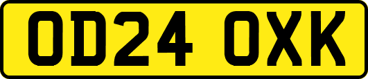 OD24OXK