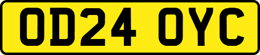 OD24OYC
