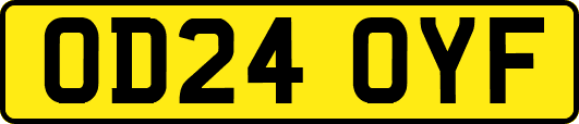 OD24OYF