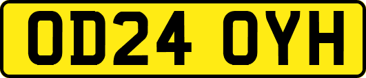 OD24OYH