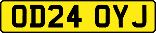 OD24OYJ