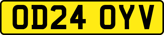 OD24OYV