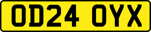 OD24OYX