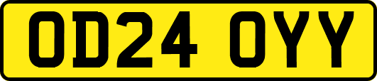 OD24OYY
