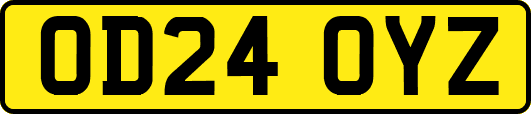 OD24OYZ