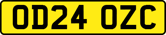 OD24OZC