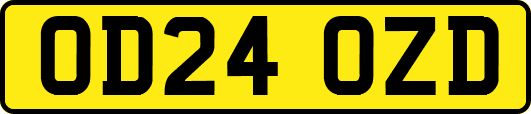 OD24OZD