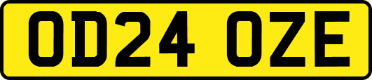 OD24OZE
