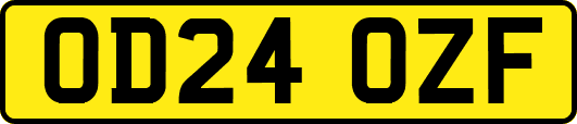 OD24OZF