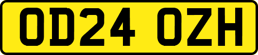 OD24OZH