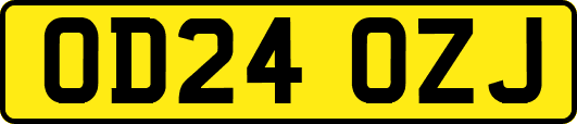 OD24OZJ