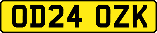 OD24OZK