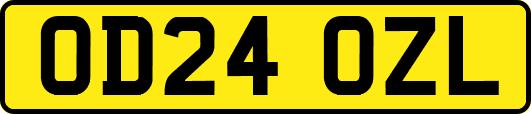 OD24OZL