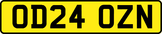 OD24OZN