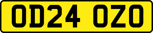 OD24OZO