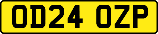 OD24OZP