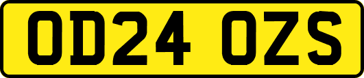OD24OZS