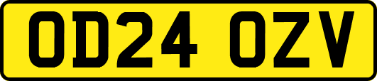 OD24OZV