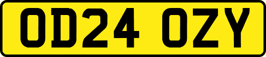 OD24OZY