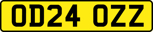 OD24OZZ