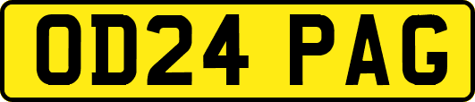 OD24PAG