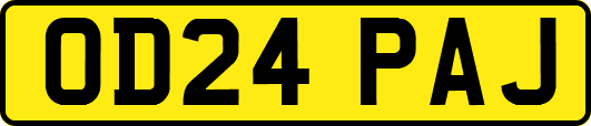 OD24PAJ
