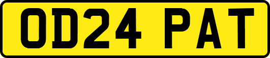 OD24PAT