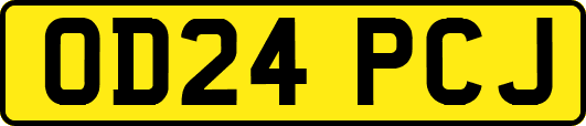 OD24PCJ