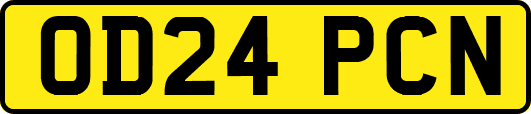 OD24PCN