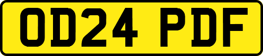 OD24PDF